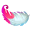 achievements image